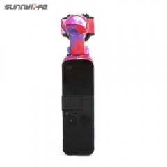 Sunnylife 3M Stickers Decals Skin Accessory for DJI OSMO Pocket