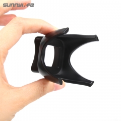 Sunnylife Desktop Stand Heightened Supporting Base Bracket for POCKET 2/OSMO POCKET
