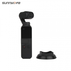 Sunnylife Supporting Base Desktop Stand for POCKET 2/OSMO Pocket