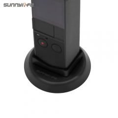 Sunnylife Supporting Base Desktop Stand for POCKET 2/OSMO Pocket