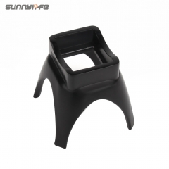 Sunnylife Desktop Stand Heightened Supporting Base Bracket for POCKET 2/OSMO POCKET