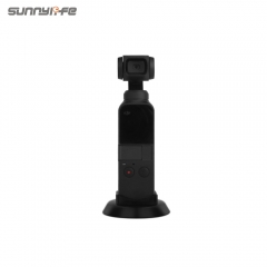 Sunnylife Supporting Base Desktop Stand for POCKET 2/OSMO Pocket