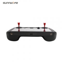 Sunnylife Thumb Joystick Rocker for DJI Smart Controller