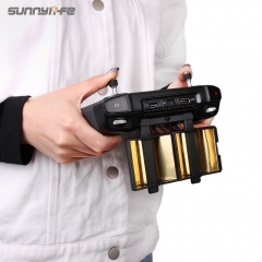 Sunnylife Signal Booster Antenna Range Extender for Mavic 2/T20 Crop Protection Drone Smart Controller
