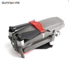 Sunnylife 8743F Propeller Stabilizers Holder for DJI MAVIC 2