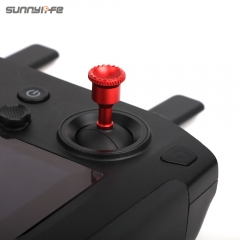 Sunnylife Thumb Joystick Rocker for DJI Smart Controller