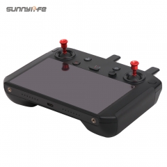Sunnylife Thumb Joystick Rocker for DJI Smart Controller