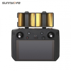 Sunnylife Signal Booster Antenna Range Extender for Mavic 2/T20 Crop Protection Drone Smart Controller