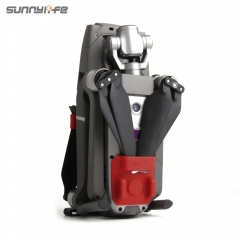 Sunnylife 8743F Propeller Stabilizers Holder for DJI MAVIC 2