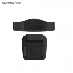 Sunnylife 8743F Propeller Stabilizers Holder for DJI MAVIC 2
