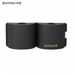 Sunnylife Signal Booster Antenna Range Extender for Mavic 2/T20 Crop Protection Drone Smart Controller