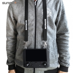 Sunnylife Lanyard Neck Strap for DJI Smart Controller