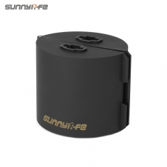 Sunnylife Signal Booster Antenna Range Extender for Mavic 2/T20 Crop Protection Drone Smart Controller