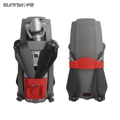 Sunnylife 8743F Propeller Stabilizers Holder for DJI MAVIC 2