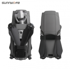 Sunnylife 8743F Propeller Stabilizers Holder for DJI MAVIC 2