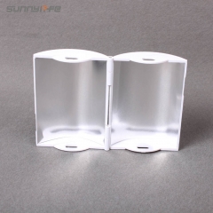 Foldable Remote Control Antenna extender Reinforce for DJI Phantom 4/PRO/PRO+ V2.0 /3 Professional/AdvancedInspire 1