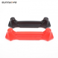 Sunnylife Rocker Cover Joystick Protector for DJI SPARK Remote Controller