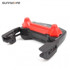 Sunnylife Rocker Cover Joystick Protector for DJI SPARK Remote Controller