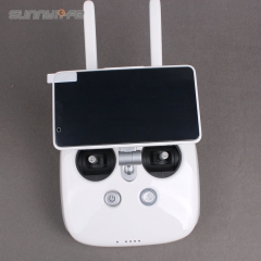 Sunnylife 5.5in Tempered Glass FilmScreen Protective Film for DJI Phantom 4 PRO+