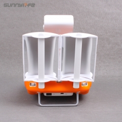 Sunnylife Foldable Remote Control Antenna extender Signal Booster for DJI Phantom 4/PRO/PRO+ V2.0/3 Professional/Advanced Inspire 1