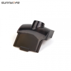Sunnylife Lens Cover Protector Gimbal Protection Cover for DJI MAVIC AIR