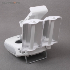 Foldable Remote Control Antenna extender Reinforce for DJI Phantom 4/PRO/PRO+ V2.0 /3 Professional/AdvancedInspire 1