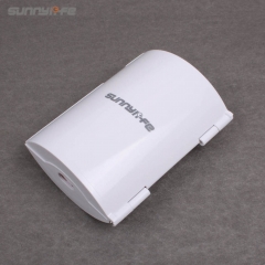 Foldable Remote Control Antenna extender Reinforce for DJI Phantom 4/PRO/PRO+ V2.0 /3 Professional/AdvancedInspire 1