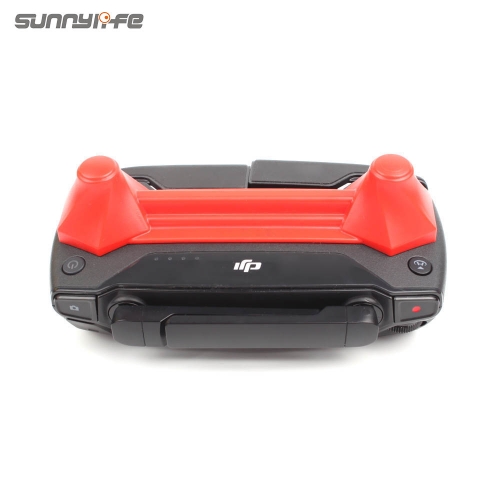 Sunnylife Rocker Cover Joystick Protector for DJI SPARK Remote Controller