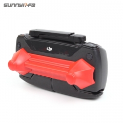 Sunnylife Rocker Cover Joystick Protector for DJI SPARK Remote Controller