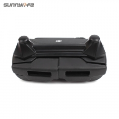Sunnylife Rocker Cover Joystick Protector for DJI SPARK Remote Controller