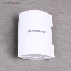 Sunnylife Foldable Remote Control Antenna extender Signal Booster for DJI Phantom 4/PRO/PRO+ V2.0/3 Professional/Advanced Inspire 1