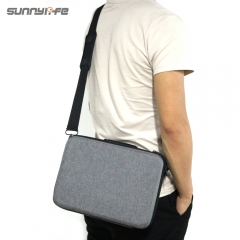 Carrying Case Suitcase Storage Bag for Parrot ANAFI Drone