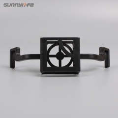 Sunnylife RF-V16 GPS Tracker Bracket Tracer Holder Drone Locator Support for DJI MAVIC PRO