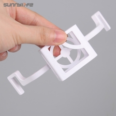 Sunnylife RF-V16 GPS Tracker Bracket Tracer Holder Drone Locator Support for DJI MAVIC PRO