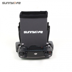 Sunnylife 4.7in 5.5in Remote Controller Sunhood All-surround Smartphone Sunshade with Strap for DJI MAVIC PRO