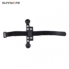 Sunnylife Remote Controller Protector Joystick Rocker Pitman Protective Bracket for DJI MAVIC PRO