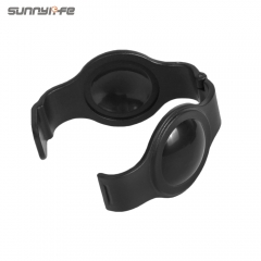 Sunnylife Camera Protector Panorama Lens Cover for Insta360 One X