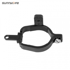 Sunnylife Shoulder Strap Lanyard for RONIN-SC