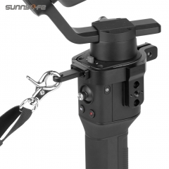 Sunnylife Shoulder Strap Lanyard for RONIN-SC