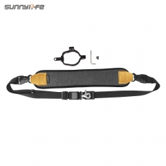 Sunnylife Shoulder Strap Lanyard for RONIN-SC
