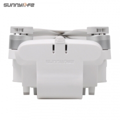 Sunnylife Gimbal Protector Lens Cover Case for FIMI X8SE/2022