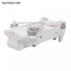 Sunnylife Gimbal Protector Lens Cover Case for FIMI X8SE/2022