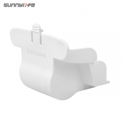 Sunnylife Gimbal Protector Lens Cover Case for FIMI X8SE/2022