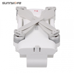 Sunnylife Gimbal Protector Lens Cover Case for FIMI X8SE/2022