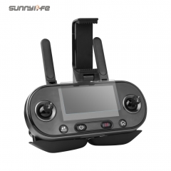 Sunnylife Lens Film Remote Controller Screen Film Tempered Glass Film Combo for Autel Robotics EVO II 8K Drone
