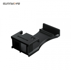 Sunnylife Mobile Phone Holder Large Screen Phones Extended Bracket for Mavic 3/Air 2S/Mini 2/Mavic Air 2 Remote Controller