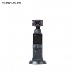 Sunnylife Supporting Base Desktop Stand for POCKET 2/OSMO Pocket
