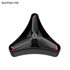 Sunnylife 5328S Propeller Storage Box Protective Case Accessories for DJI FPV