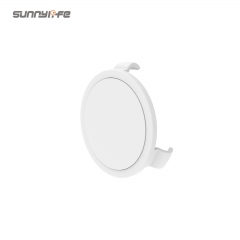 Sunnylife AirTag Holder Mount Drone Anti-lost for Mavic 3/Mini SE/DJI FPV/Air 2S/Mini 2/Mavic 2/Phantom 4 Pro/FIMI X8SE