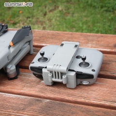 Sunnylife Tablet Holder Foldable Bracket Portable Mount Accessories for Mavic 3/Mini 2/Air 2S/Mavic Air 2 Remote Controller